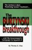 The_Burzynski_breakthrough