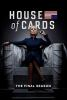 House_of_cards_6
