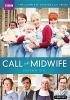 Call_the_midwife_6