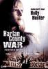 Harlan_County_war