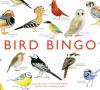 Bird_bingo