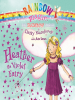 Heather__the_violet_fairy