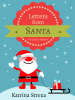 Letters_from_Santa