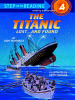 The_Titanic__lost--_and_found