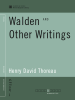 Walden_and_other_writings