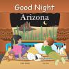 Good_Night_Arizona