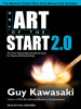 The_Art_of_the_Start_2_0