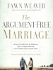 The_Argument-Free_Marriage