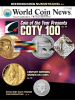 World_Coin_News
