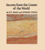 Secrets_from_the_center_of_the_world