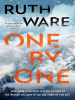 One_by_one