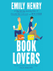 Book_lovers