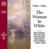 The_woman_in_white