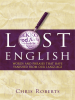 Lost_English