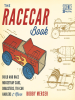 The_Racecar_Book__Build_and_Race_Mousetrap_Cars__Dragsters__Tri-Can_Haulers__amp__More