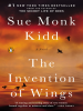 The_invention_of_wings