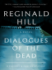 Dialogues_of_the_Dead