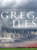 Natchez_burning
