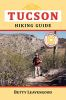 Tucson_hiking_guide