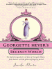 Georgette_Heyer_s_Regency_world