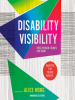 Disability_Visibility__Adapted_for_Young_Adults_