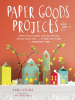 Paper_Goods_Projects