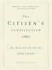 The_Citizen_s_Constitution