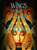 Wings_Once_Cursed___Bound