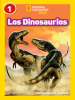 Los_Dinosaurios__Dinosaurs_