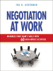 Negotiation_at_Work