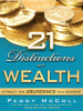 21_Distinctions_of_Wealth