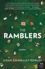 The_Ramblers