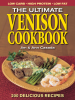 Ultimate_Venison_Cookbook