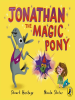 Jonathan_the_Magic_Pony