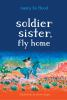 Soldier_sister__fly_home