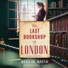 The_last_bookshop_in_London