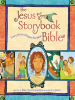 The_Jesus_Storybook_Bible