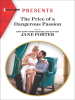 The_Price_of_a_Dangerous_Passion