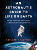 An_Astronaut_s_Guide_to_Life_on_Earth