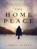 The_home_place