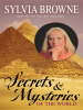 Secrets___mysteries_of_the_world