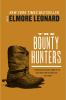 The_Bounty_Hunters