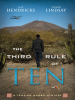 The_Third_Rule_of_Ten