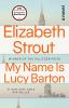 My_name_is_Lucy_Barton