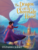 The_dragon_with_a_chocolate_heart