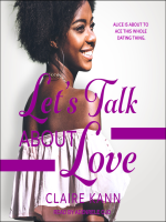 Let_s_talk_about_love