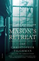 Mason_s_retreat