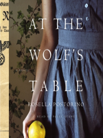 At_the_wolf_s_table