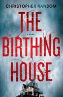 The_birthing_house