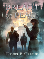 Breach_of_peace